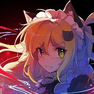 阿塔_Official