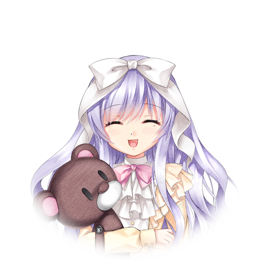 Tippy
